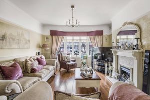 Photo 2- click for photo gallery